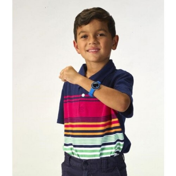 Kids activity tracker watch BNIP - Picture 6 of 8